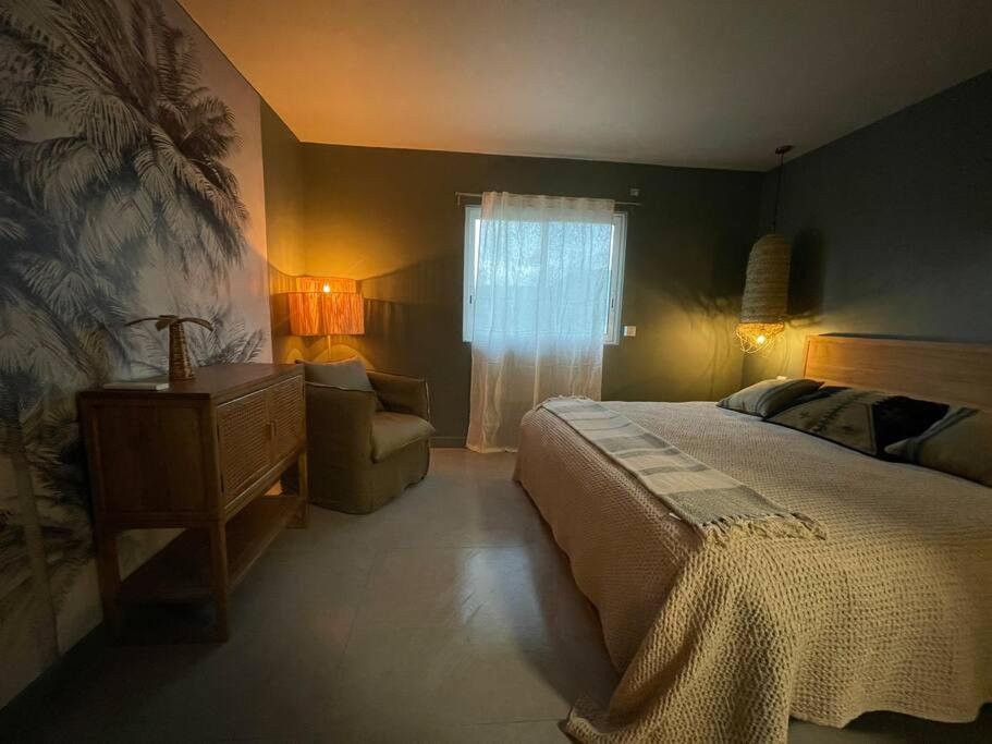Oligaia Orient Bay Apartamento Quarter of Orleans Exterior foto