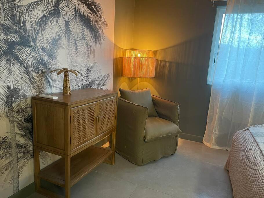 Oligaia Orient Bay Apartamento Quarter of Orleans Exterior foto